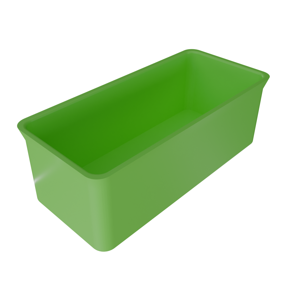 Rectangular Accessories