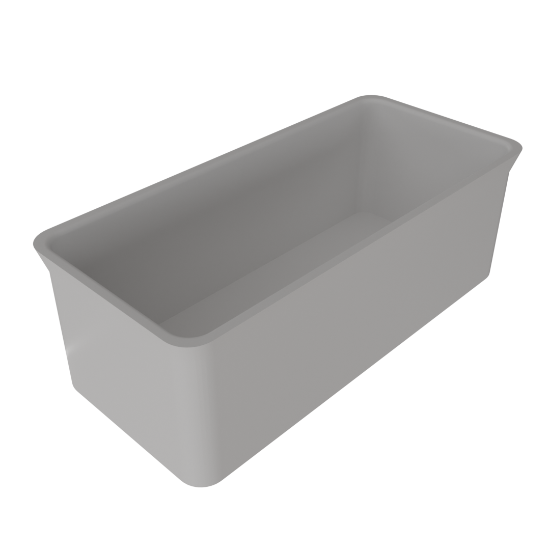 Rectangular Accessories