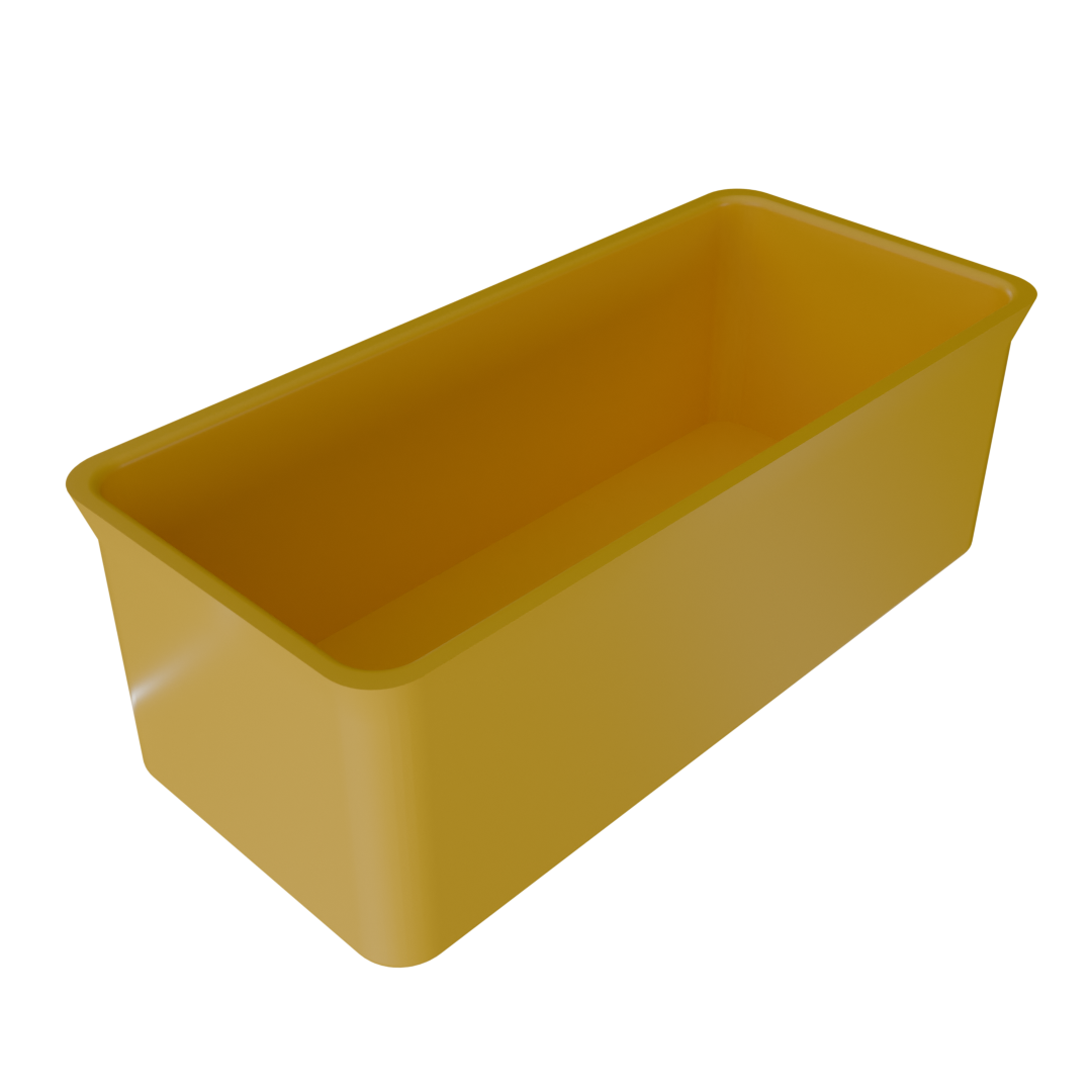 Rectangular Accessories