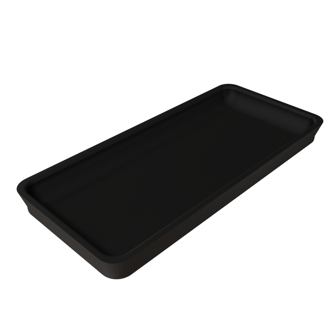 Rectangular Accessories