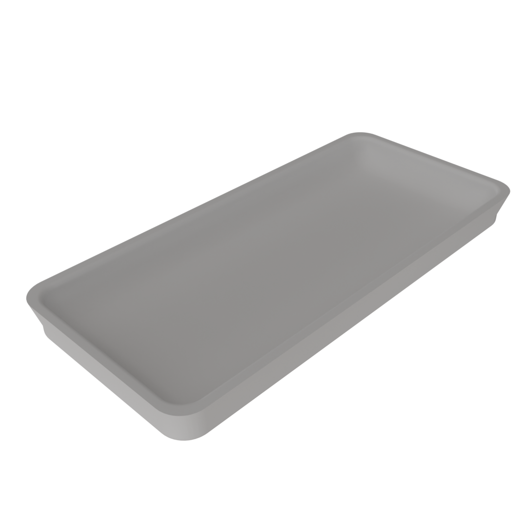 Rectangular Accessories