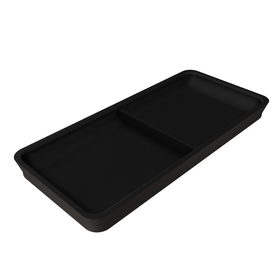 Rectangular Accessories