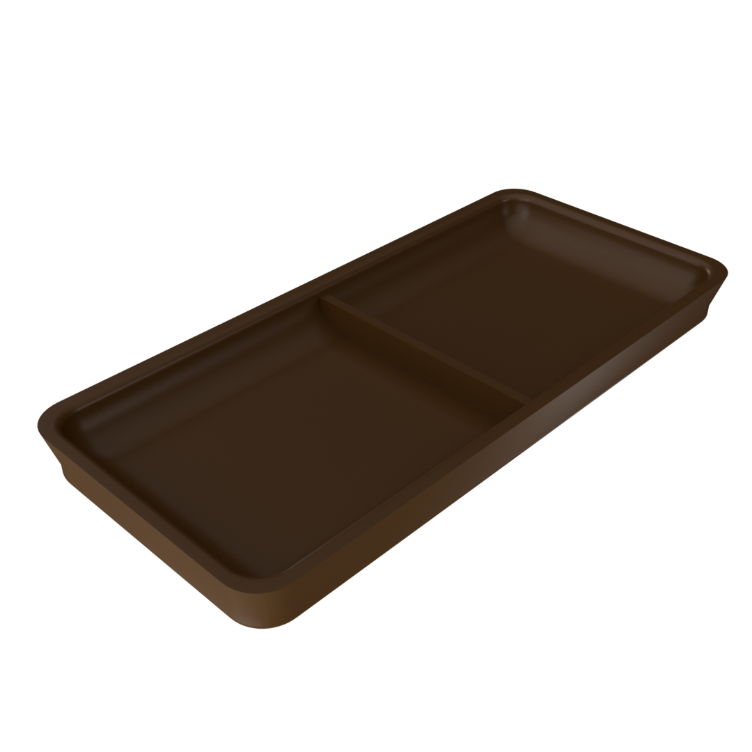 Rectangular Accessories