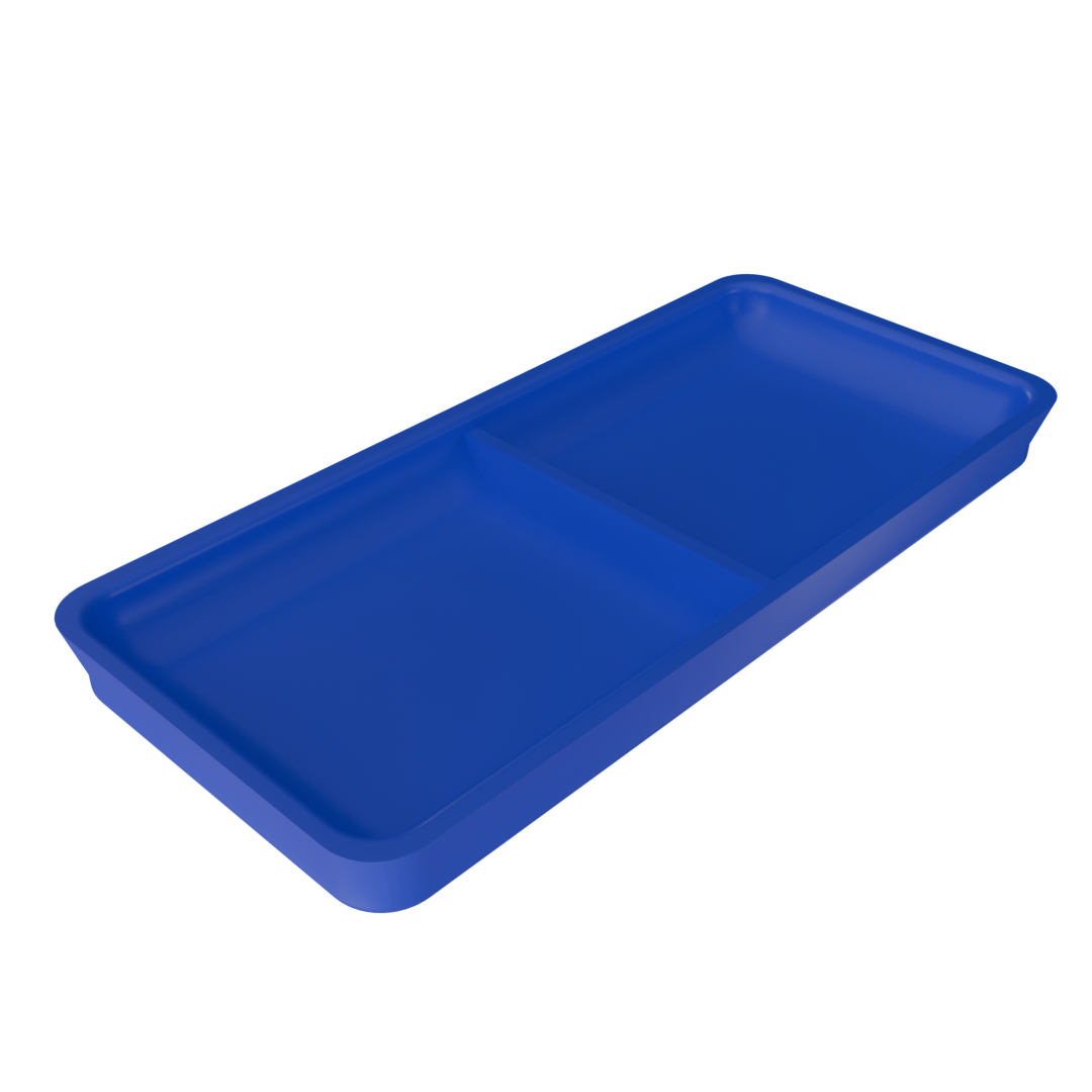 Rectangular Accessories