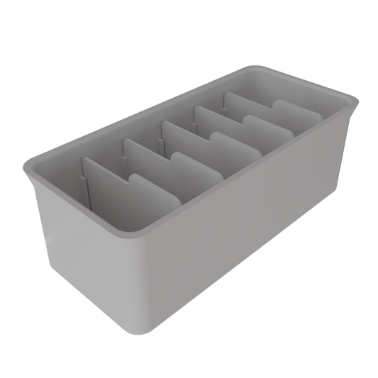 Rectangular Accessories