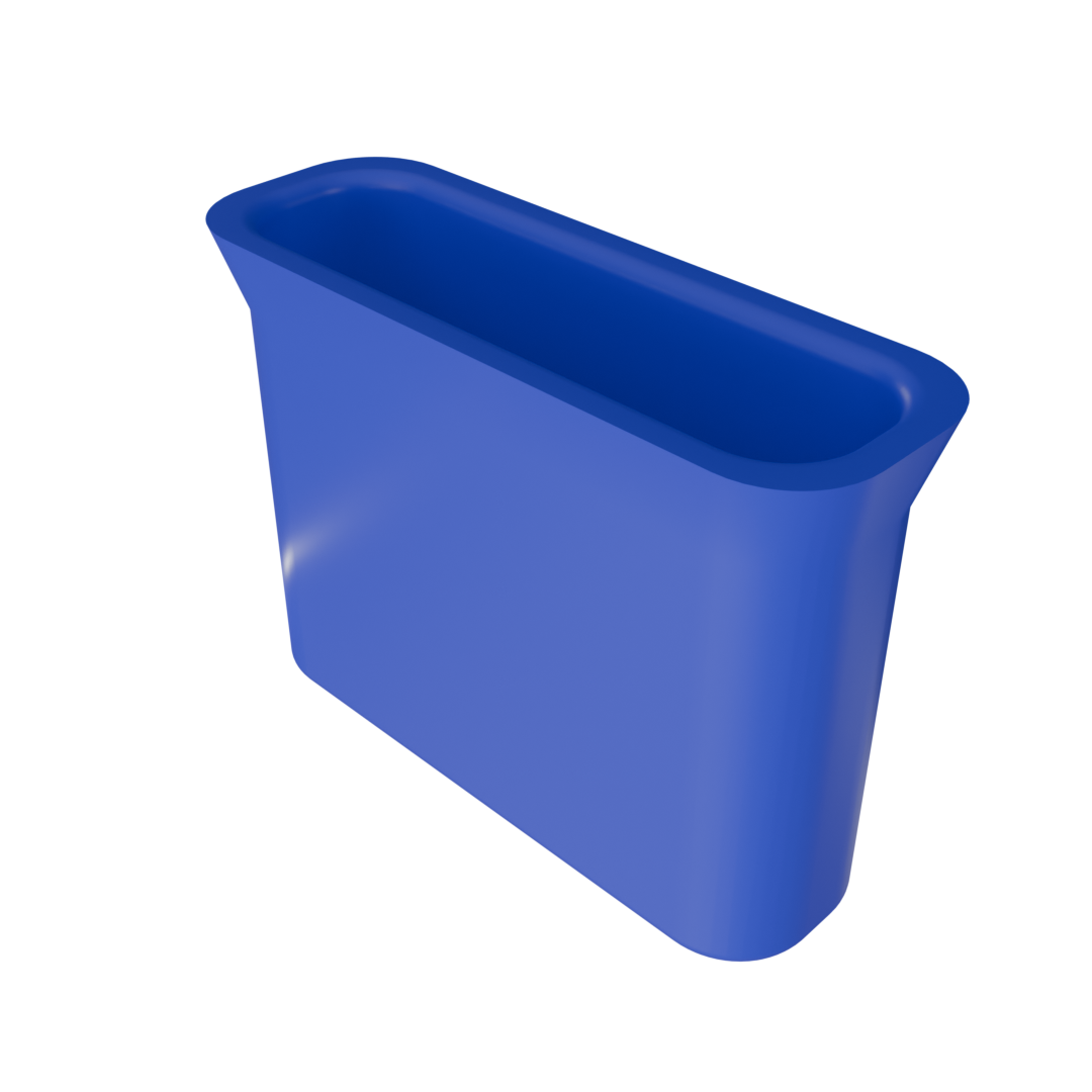 Rectangular Accessories