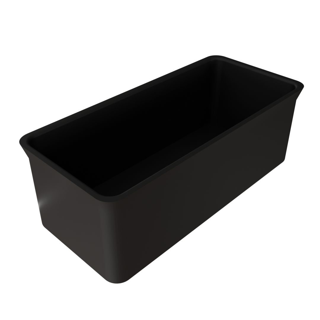 Rectangular Accessories