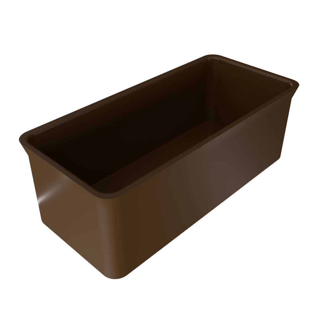 Rectangular Accessories