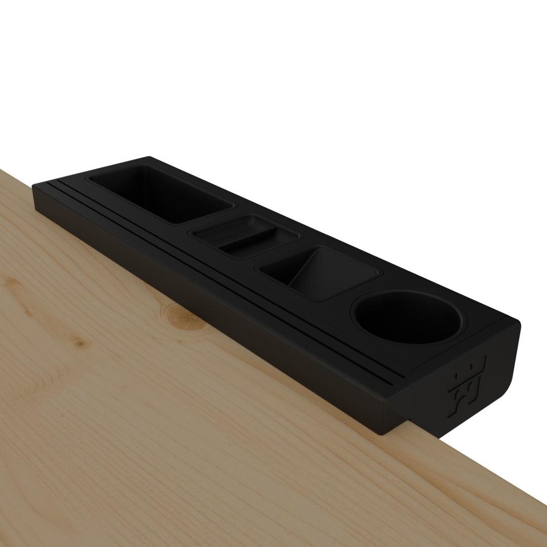 Basic Gameframe Starter Kit