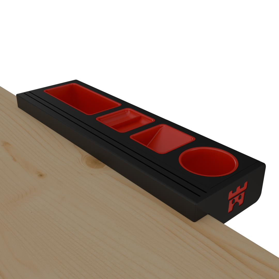 Basic Gameframe Starter Kit