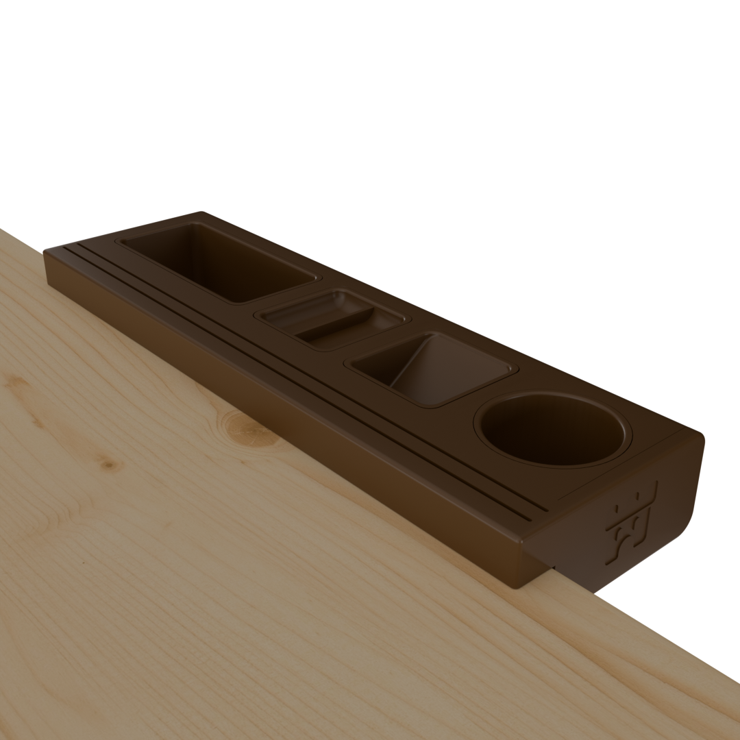 Basic Gameframe Starter Kit