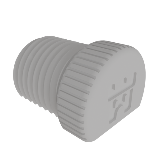 Attachment Screws for the Gameframe System